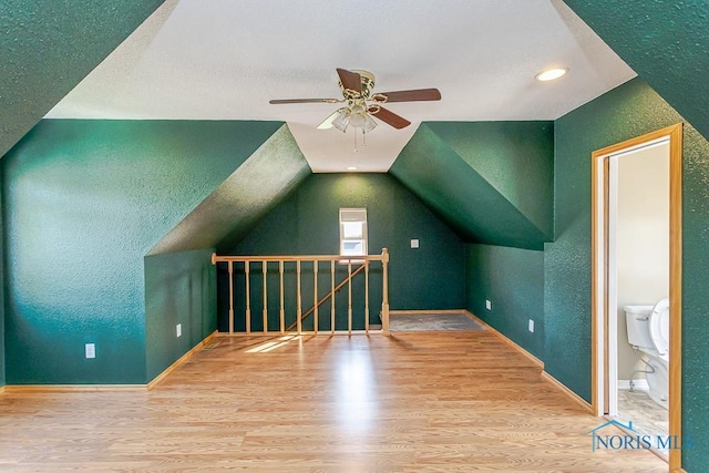 2229 Eastgate Rd, Toledo, OH 43614 - photo 34