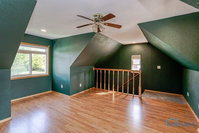 2229 Eastgate Rd, Toledo, OH 43614 - photo 35