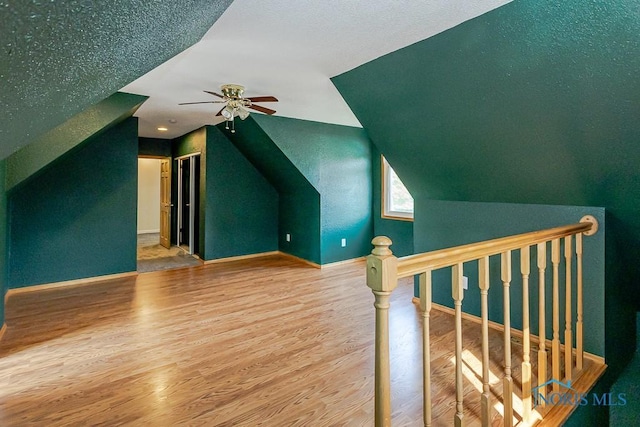 2229 Eastgate Rd, Toledo, OH 43614 - photo 36