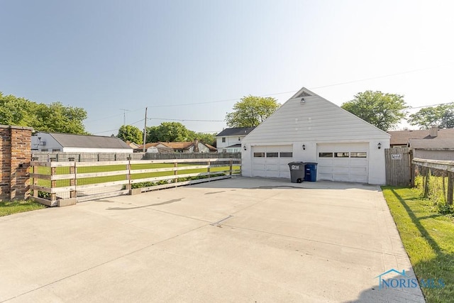 2229 Eastgate Rd, Toledo, OH 43614 - photo 38