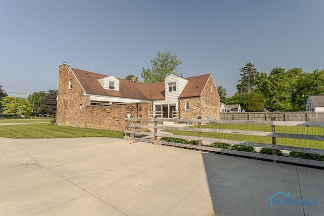 2229 Eastgate Rd, Toledo, OH 43614 - photo 40
