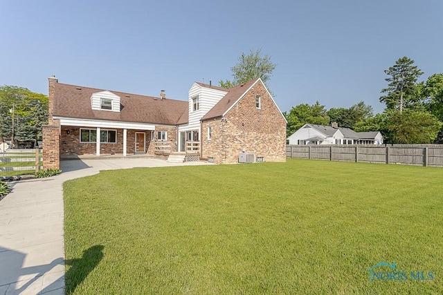 2229 Eastgate Rd, Toledo, OH 43614 - photo 41