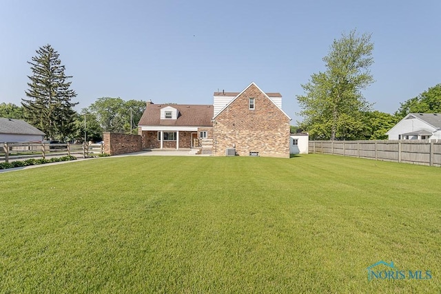 2229 Eastgate Rd, Toledo, OH 43614 - photo 42