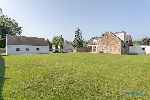 2229 Eastgate Rd, Toledo, OH 43614 - photo 43