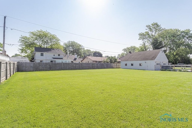 2229 Eastgate Rd, Toledo, OH 43614 - photo 44