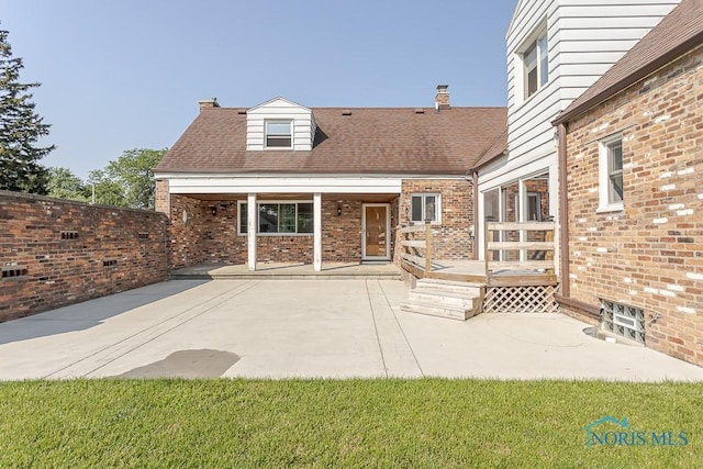 2229 Eastgate Rd, Toledo, OH 43614 - photo 45