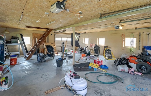2229 Eastgate Rd, Toledo, OH 43614 - photo 46