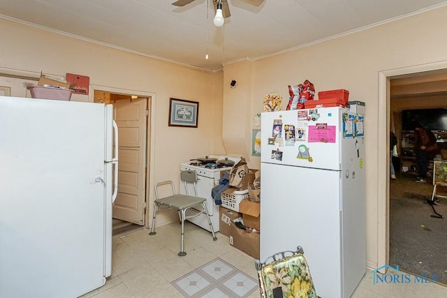 2731 Fremont St, Toledo, OH 43605 - photo 3