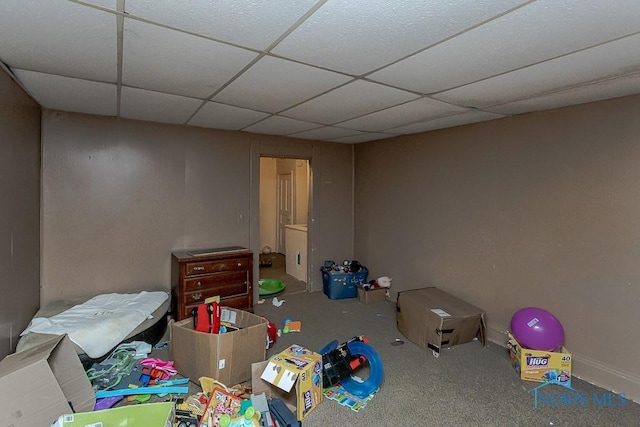 2731 Fremont St, Toledo, OH 43605 - photo 6