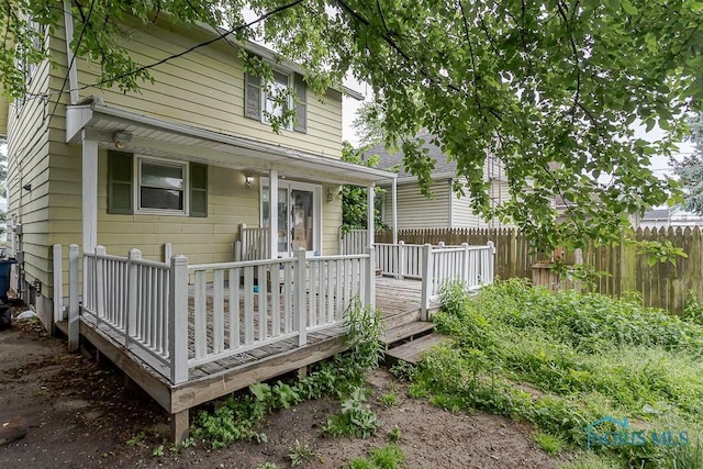 230 Heffner St, Toledo, OH 43605 - view of front of property