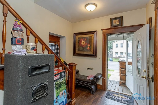 1536 N Erie St, Toledo, OH 43604 - photo 4