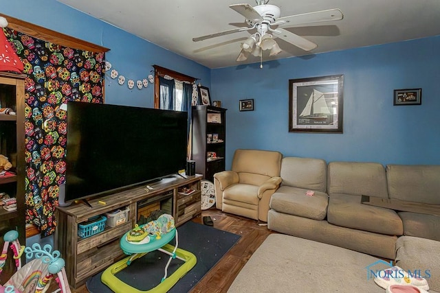 1536 N Erie St, Toledo, OH 43604 - photo 5