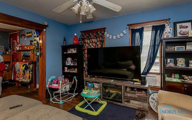 1536 N Erie St, Toledo, OH 43604 - photo 6