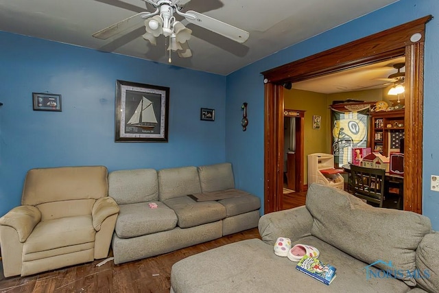 1536 N Erie St, Toledo, OH 43604 - photo 7