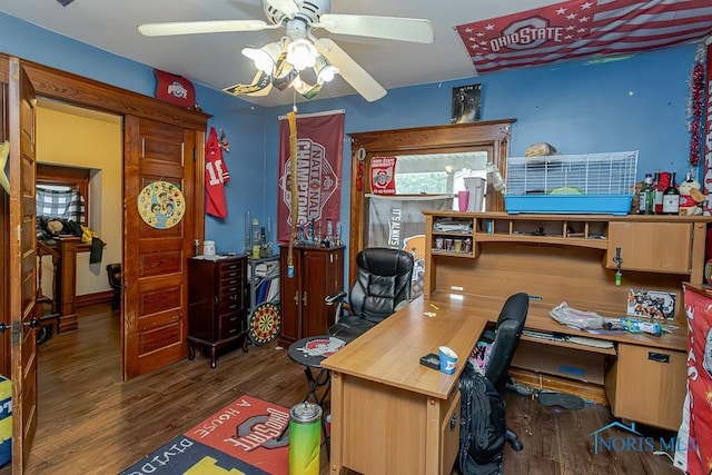 1536 N Erie St, Toledo, OH 43604 - photo 8