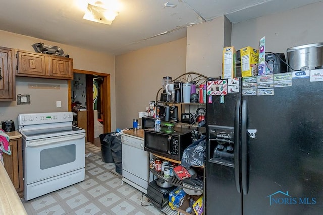 1536 N Erie St, Toledo, OH 43604 - photo 9