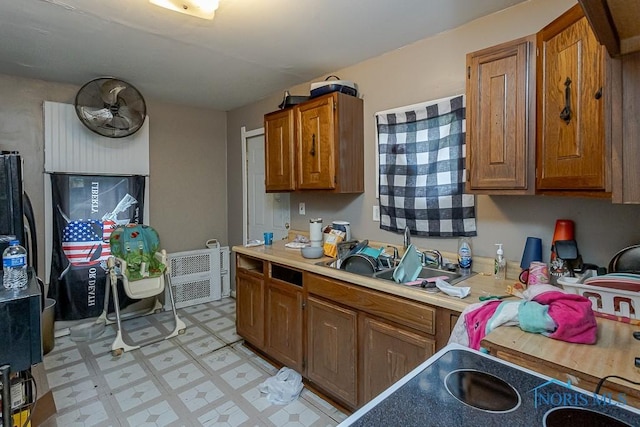 1536 N Erie St, Toledo, OH 43604 - photo 10