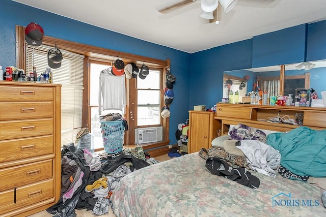 1536 N Erie St, Toledo, OH 43604 - photo 12