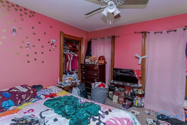 1536 N Erie St, Toledo, OH 43604 - photo 14