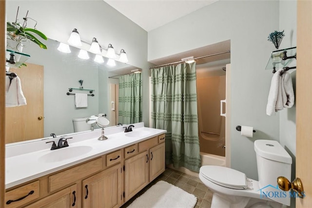 2543 Broadway St Unit 2543, Toledo, OH 43609 - photo 32