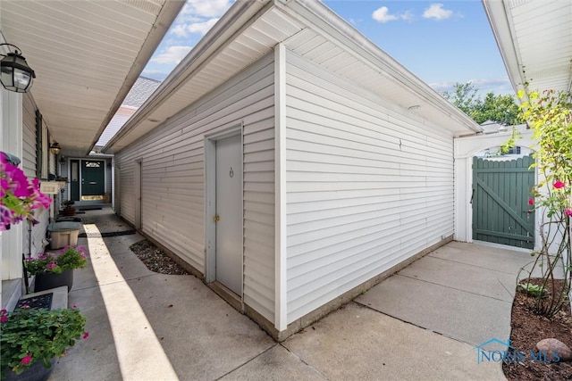 2543 Broadway St Unit 2543, Toledo, OH 43609 - photo 8