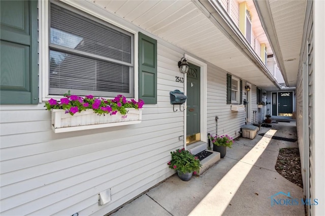 2543 Broadway St Unit 2543, Toledo, OH 43609 - photo 7