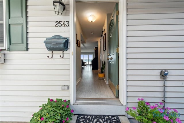 2543 Broadway St Unit 2543, Toledo, OH 43609 - photo 9