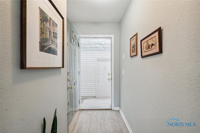 2543 Broadway St Unit 2543, Toledo, OH 43609 - photo 11