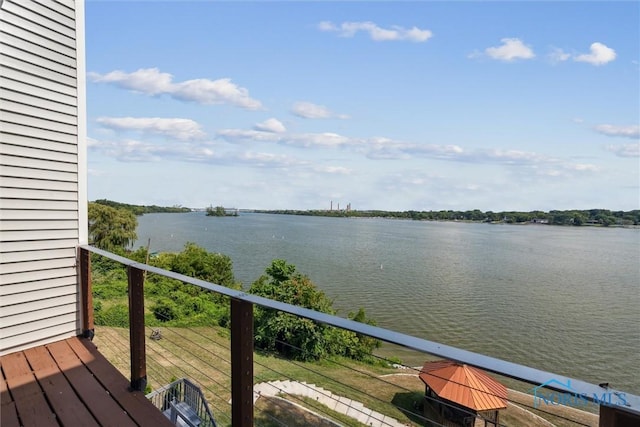 2543 Broadway St Unit 2543, Toledo, OH 43609 - photo 41