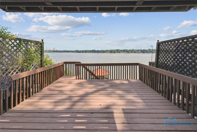 2543 Broadway St Unit 2543, Toledo, OH 43609 - photo 42