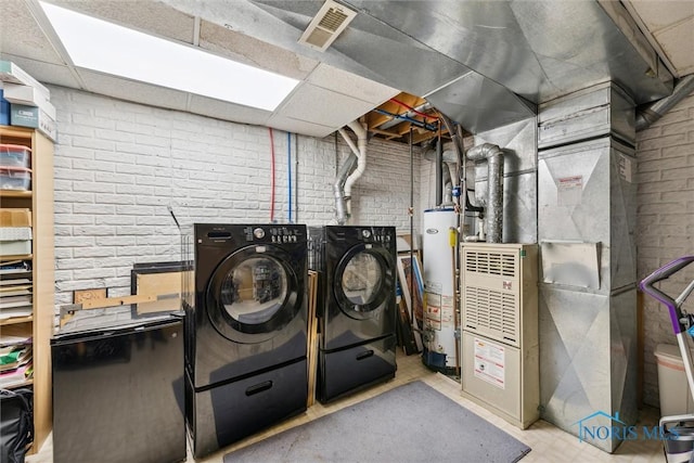2543 Broadway St Unit 2543, Toledo, OH 43609 - photo 47