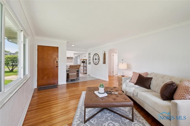 1240 Westgate Rd, Toledo, OH 43615 - photo 10
