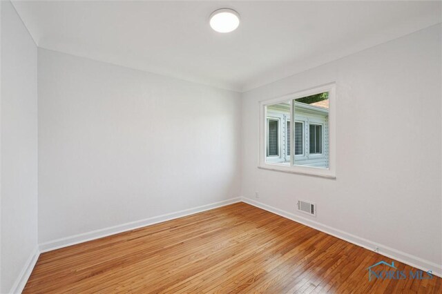 1240 Westgate Rd, Toledo, OH 43615 - photo 24
