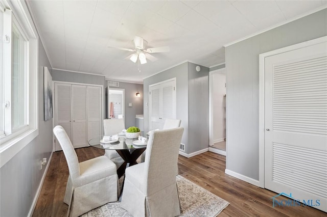 1240 Westgate Rd, Toledo, OH 43615 - photo 26