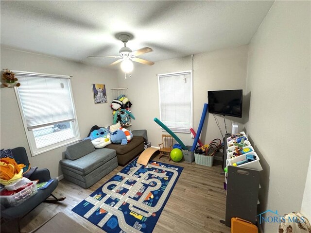 2534 Arletta St, Toledo, OH 43613 - photo 8