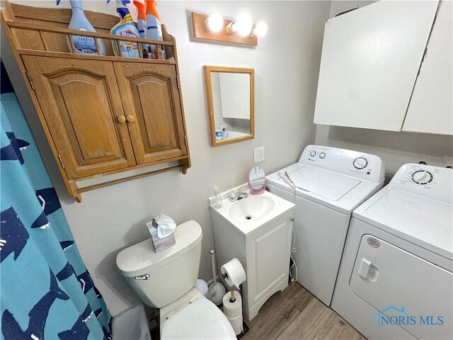 2534 Arletta St, Toledo, OH 43613 - photo 11