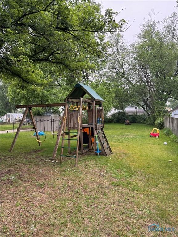 2534 Arletta St, Toledo, OH 43613 - photo 14