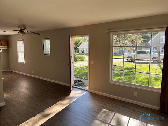 2534 Arletta St, Toledo, OH 43613 - photo 3