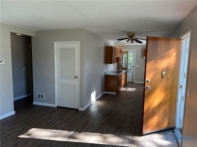 2534 Arletta St, Toledo, OH 43613 - photo 4