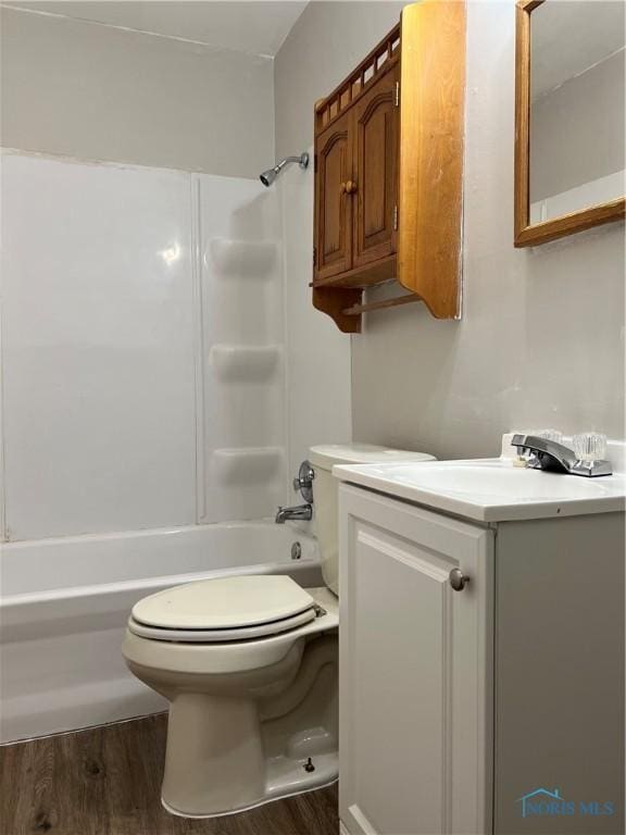 2534 Arletta St, Toledo, OH 43613 - photo 12