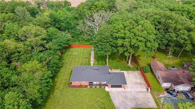 355 State Route 300, Gibsonburg, OH 43431 - photo 2