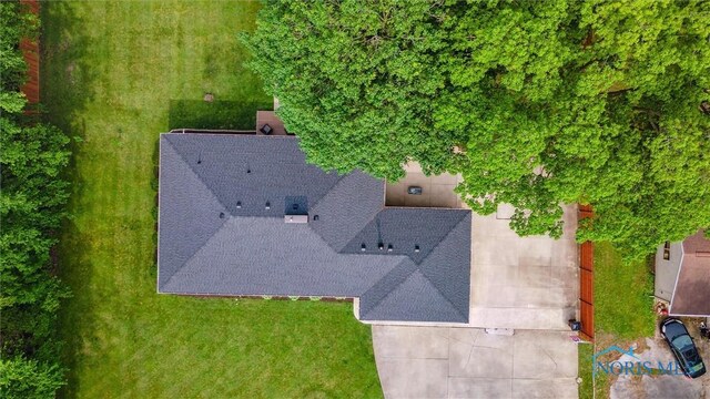 355 State Route 300, Gibsonburg, OH 43431 - photo 3