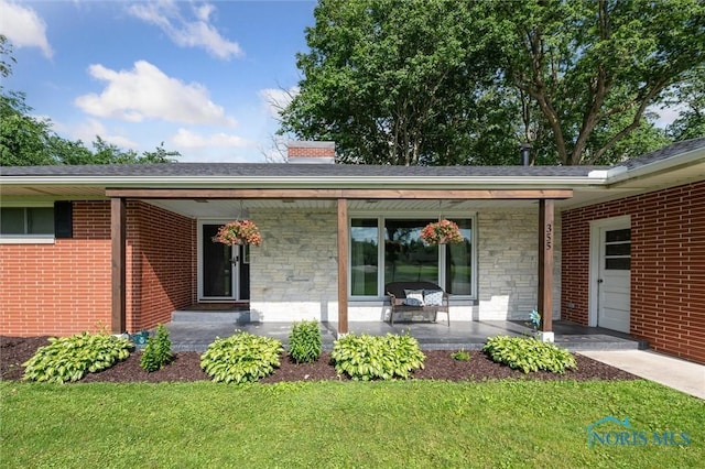 355 State Route 300, Gibsonburg, OH 43431 - photo 4
