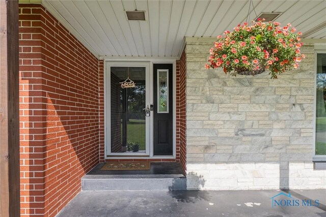 355 State Route 300, Gibsonburg, OH 43431 - photo 5