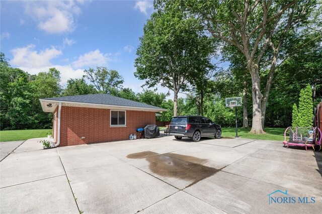 355 State Route 300, Gibsonburg, OH 43431 - photo 37