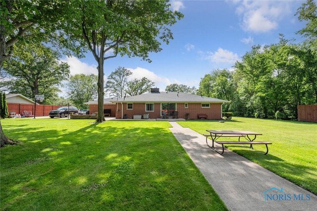 355 State Route 300, Gibsonburg, OH 43431 - photo 38