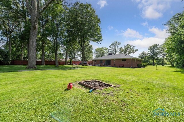 355 State Route 300, Gibsonburg, OH 43431 - photo 39