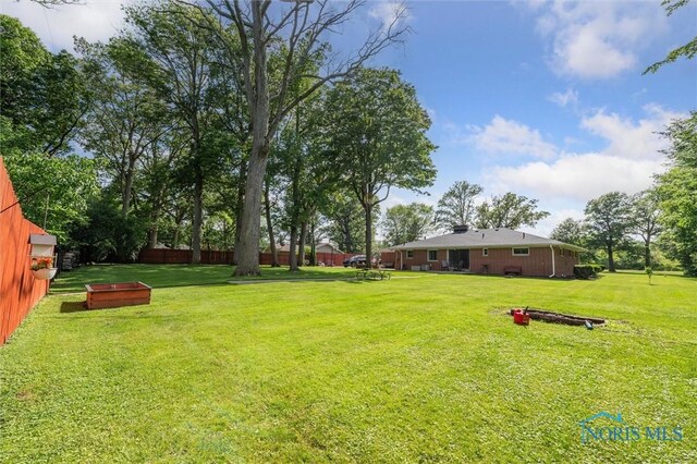 355 State Route 300, Gibsonburg, OH 43431 - photo 40