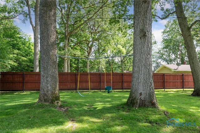 355 State Route 300, Gibsonburg, OH 43431 - photo 41