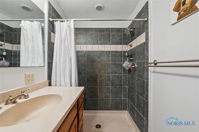 355 State Route 300, Gibsonburg, OH 43431 - photo 28